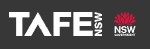 TAFE