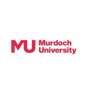 Murdoch University