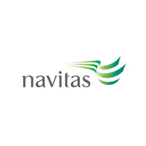 Navitas