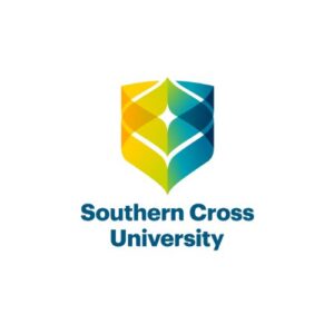 Southern Cross University