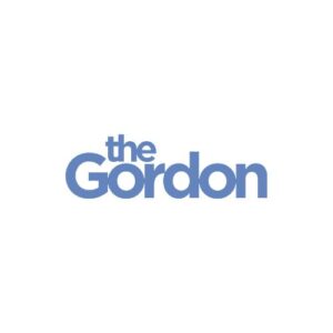 The Gordon