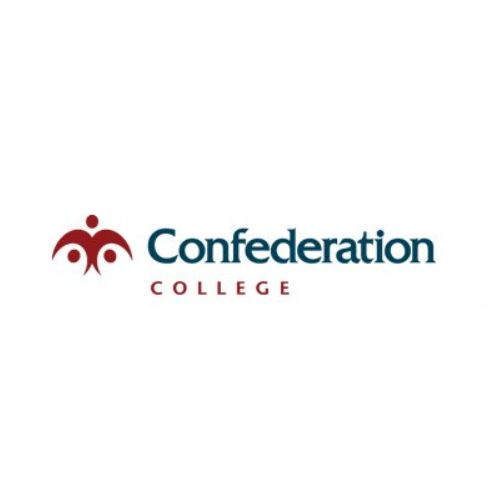 (CND) CONFEDERATION COLLEGE