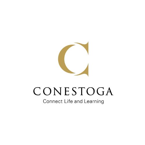(CND) Conestoga College