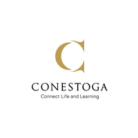 (CND) Conestoga College