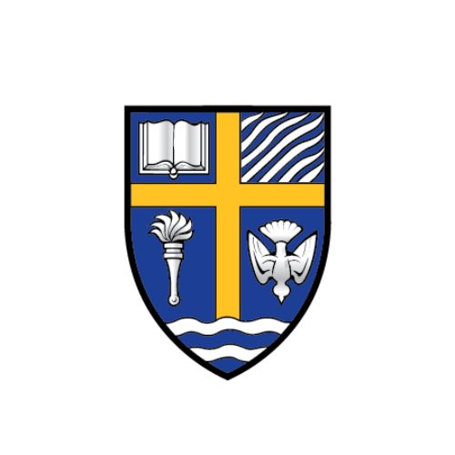 (CND) Crandall University