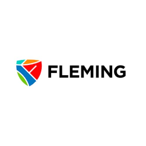 (CND) FLEMING COLLEGE