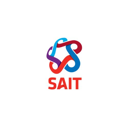 (CND) Southern Alberta Institute of Technology