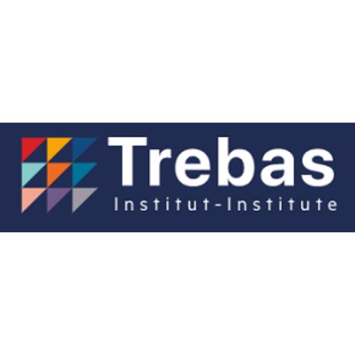 (CND) Trebas Institute