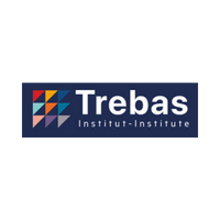 (CND) Trebas Institute