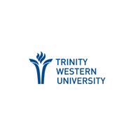 (CND) Trinity Western University