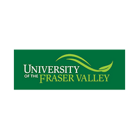 (CND) University of Fraser Valley