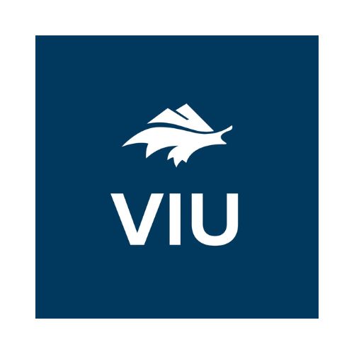 (CND) Vancouver Island University