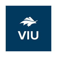 (CND) Vancouver Island University