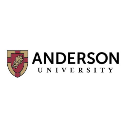 (US) ANDERSON UNIVERSITY