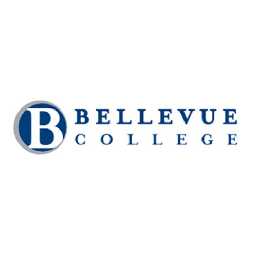 (US) BELLEVUE COLLEGE