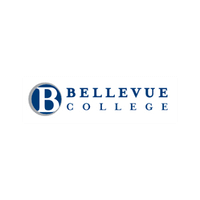 (US) BELLEVUE COLLEGE