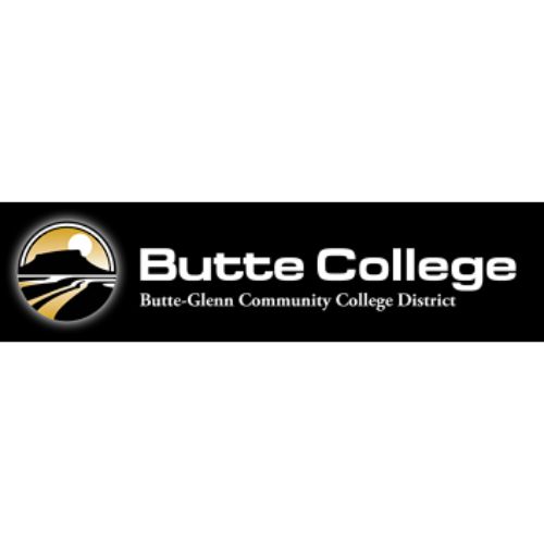 (US) BUTTE COLLEGE