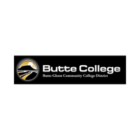(US) BUTTE COLLEGE