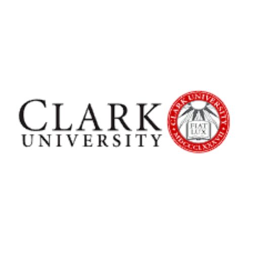 (US) CLARK UNIVERSITY