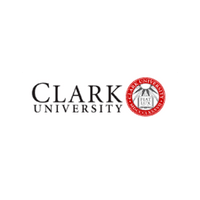 (US) CLARK UNIVERSITY