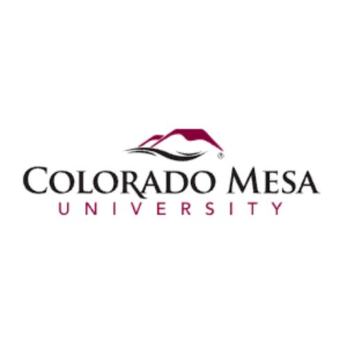 (US) COLORADO MESA UNIVERSITY