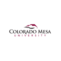 (US) COLORADO MESA UNIVERSITY