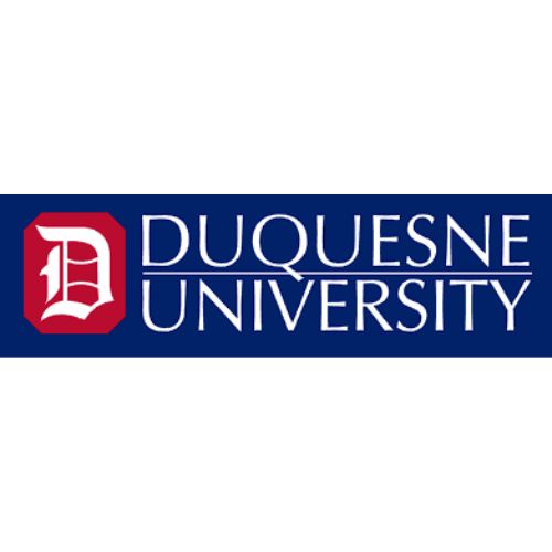(US) DUQUESNE UNIVERSITY