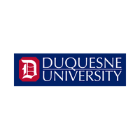 (US) DUQUESNE UNIVERSITY