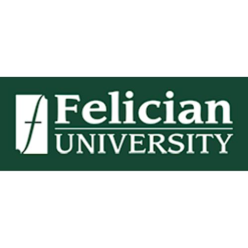 (US) FELICIAN UNIVERSITY
