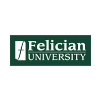 (US) FELICIAN UNIVERSITY
