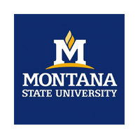 (US) MONTANA STATE UNIVERSITY
