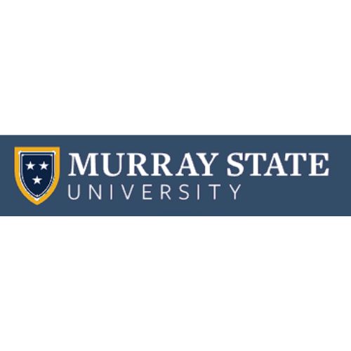 (US) MURRAY STATE UNIVERSITY