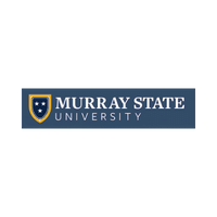 (US) MURRAY STATE UNIVERSITY