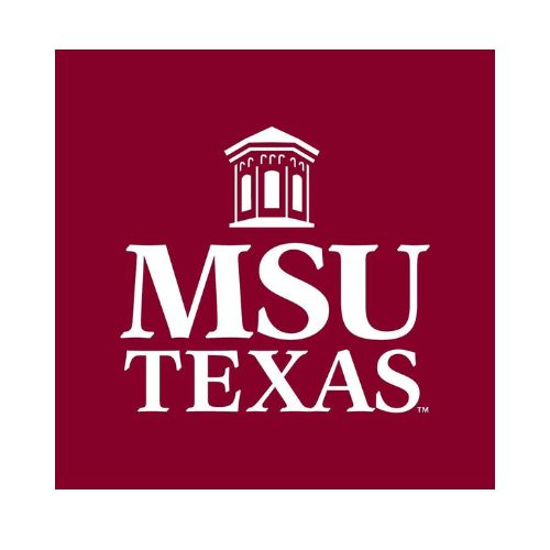 (US) Midwestern State University