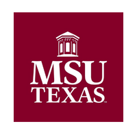 (US) Midwestern State University