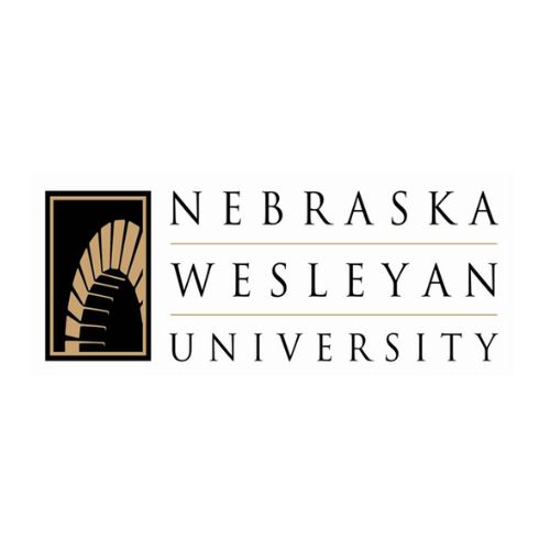 (US) NEBRASKA WESLEYAN UNIVERSITY