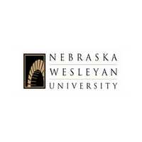 (US) NEBRASKA WESLEYAN UNIVERSITY