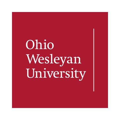 (US) OHIO WESLEYAN UNIVERSITY