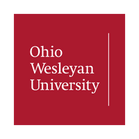 (US) OHIO WESLEYAN UNIVERSITY