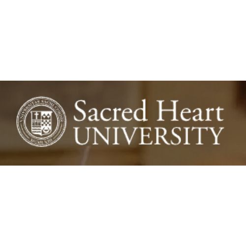 (US) SACRED HEART UNIVERSITY