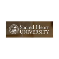 (US) SACRED HEART UNIVERSITY