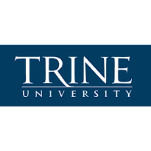 (US) TRINE UNIVERSITY