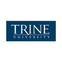 (US) TRINE UNIVERSITY