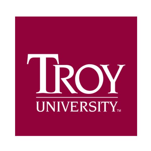 (US) TROY UNIVERSITY