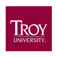 (US) TROY UNIVERSITY