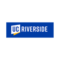 (US) UC RIVERSIDE UNIVERSITY