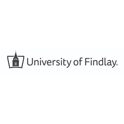 (US) UNIVERSITY OF FINDLAY