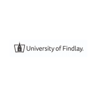 (US) UNIVERSITY OF FINDLAY