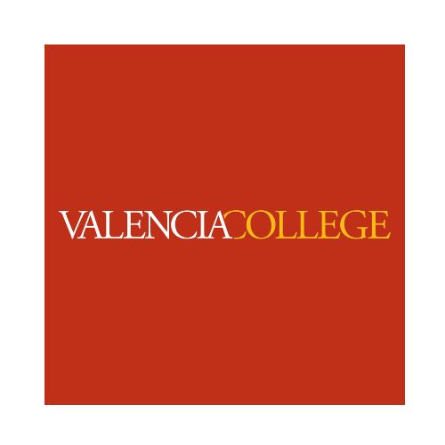 (US) VALENCIA COLLEGE