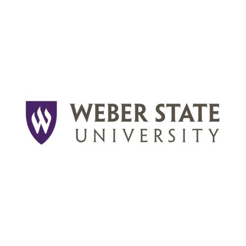 (US) WEBER STATE UNIVERSITY